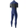 Prolimit FUSION BZ ShortArm 3/2 2026 Navy