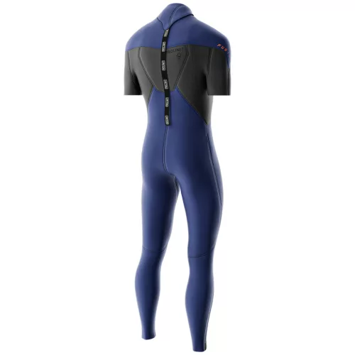 Prolimit FUSION BZ ShortArm 3/2 2026 Navy