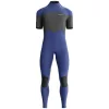 Prolimit FUSION BZ ShortArm 3/2 2026 Navy