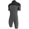 Prolimit FUSION Shorty BZ 2/2 2026 Grey