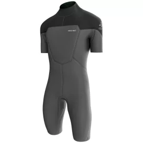 Prolimit FUSION Shorty BZ 2/2 2026 Grey