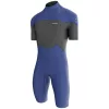 Prolimit FUSION Shorty BZ 2/2 2026 Navy