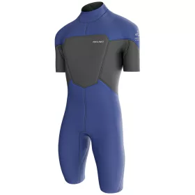 Prolimit FUSION Shorty BZ 2/2 2026 Navy