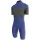 Prolimit FUSION Shorty BZ 2/2 2026 Navy