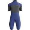 Prolimit FUSION Shorty BZ 2/2 2026 Navy