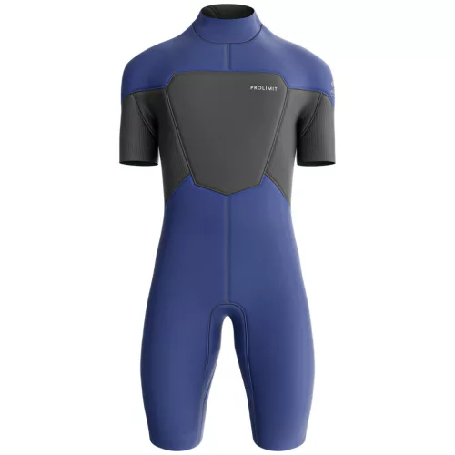 Prolimit FUSION Shorty BZ 2/2 2026 Navy