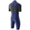 Prolimit FUSION Shorty BZ 2/2 2026 Navy