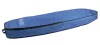 Prolimit DW Foilbag Performance Boardbag 230-70