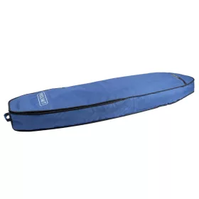 Prolimit DW Foilbag Performance Boardbag 
