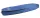 Prolimit DW Foilbag Performance Boardbag 220-65