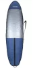 Prolimit DW Foilbag Performance Boardbag 230-70
