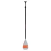 Naish Sport+ Vario SDS 90