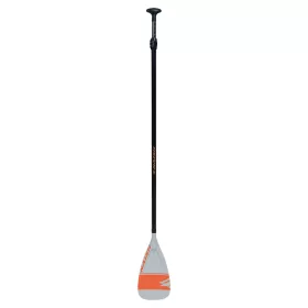 Naish Sport+ Vario SDS 90