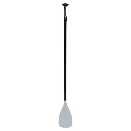 Naish Sport+ Vario SDS 90