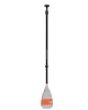 Naish Sport+ Vario SDS 90