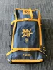 F-One Bandit S 2020 10m2 (En.)