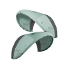 F-One PLUME 4,2 mint