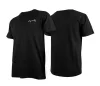 Manera T-shirt UNISEX Rugged 2025