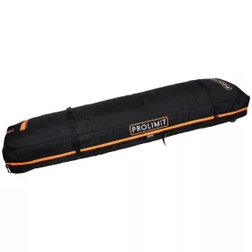 Prolimit Windsurf SESSIONBAG Slider 2026 Wave