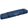 Prolimit Windsurf SESSIONBAG 2025 Freeride