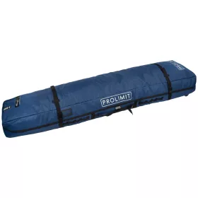Prolimit Windsurf SESSIONBAG 2025 Pro Race