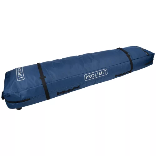 Prolimit Windsurf SESSIONBAG 2025 Freeride