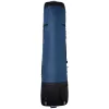 Prolimit Windsurf SESSIONBAG 2025 Freeride