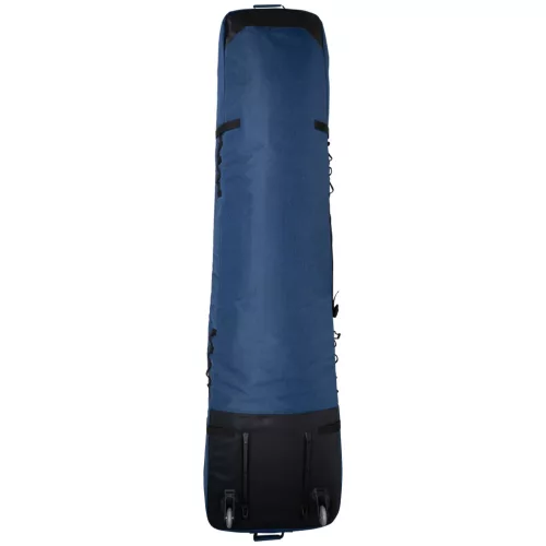 Prolimit Windsurf SESSIONBAG 2025 Freeride