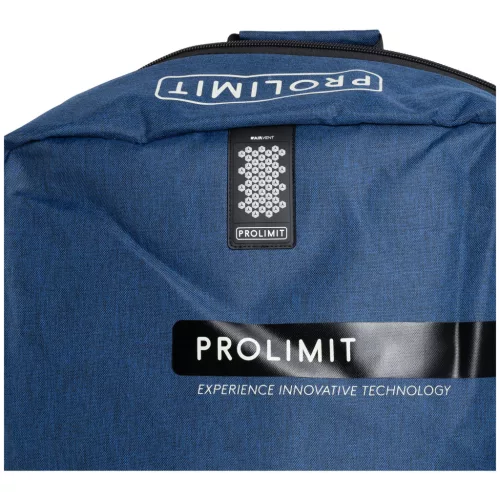 Prolimit Windsurf SESSIONBAG 2025 Freeride