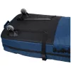 Prolimit Windsurf SESSIONBAG 2025 Freeride