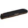 Prolimit Windsurf SESSIONBAG 2025 Freeride