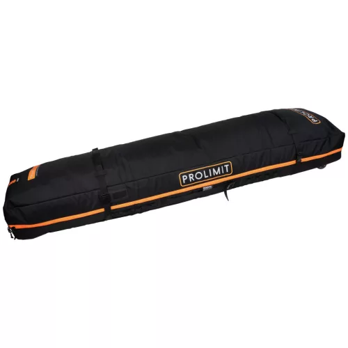 Prolimit Windsurf SESSIONBAG 2025 Freeride