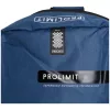Prolimit Windsurf SESSIONBAG 2025 Pro Race
