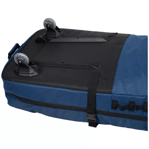 Prolimit Windsurf SESSIONBAG 2025 Pro Race