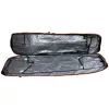 Prolimit Windsurf SESSIONBAG 2025 Pro Race