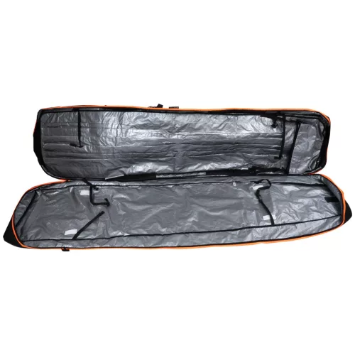 Prolimit Windsurf SESSIONBAG 2025 Pro Race