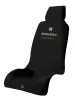 Manera Újrahasznosított ÜLÉS Huzat Car seat cover Recycled
