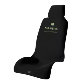   Manera Újrahasznosított ÜLÉS Huzat Car seat cover Recycled