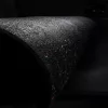 Manera Újrahasznosított ÜLÉS Huzat Car seat cover Recycled