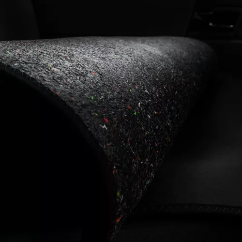 Manera Újrahasznosított ÜLÉS Huzat Car seat cover Recycled