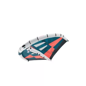 Gaastra Cross 2025