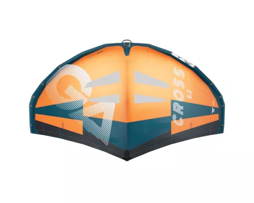 Gaastra Cross 2025
