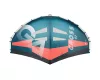 Gaastra Cross 2025