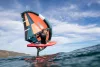 Gaastra Cross 2025