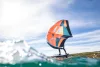 Gaastra Cross 2025