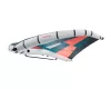 Gaastra Cross 2025 3,7
