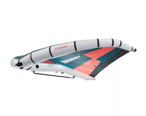 Gaastra Cross 2025 3,7