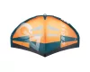 Gaastra Cross 2025 3,7