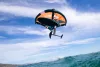 Gaastra Cross 2025 3,7