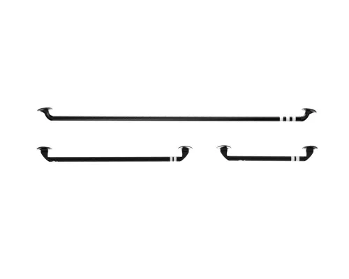Gaastra Cross 2025 3,7